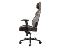Cougar NXSYS Aero Black/Orange - 1193997 - zdjęcie 9